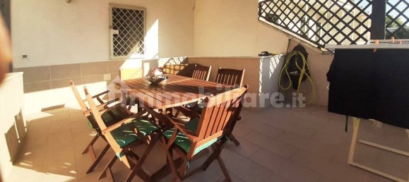 4 bedrooms Apartment in Melendugno, Italy No. 354047 2