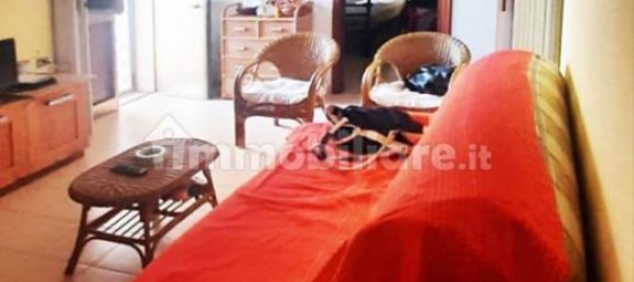 4 bedrooms Apartment in Melendugno, Italy No. 354047 10