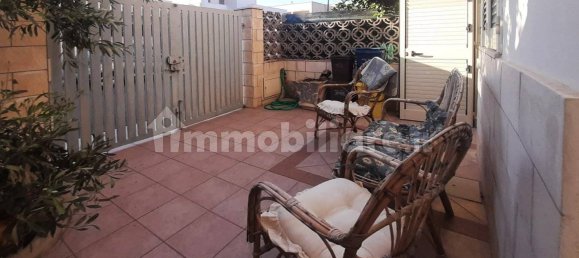 4 bedrooms Apartment in Melendugno, Italy No. 354047 12