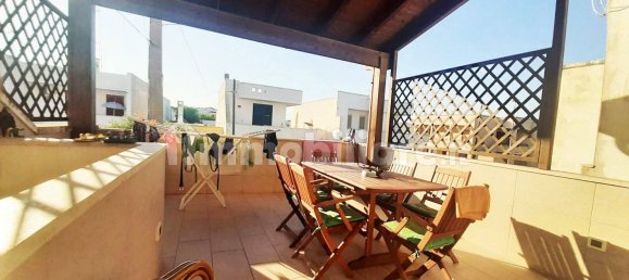 4 bedrooms Apartment in Melendugno, Italy No. 354047 4