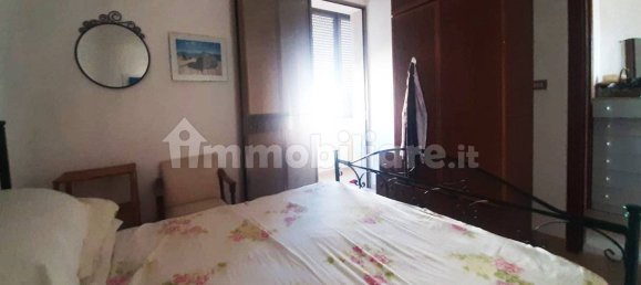 4 bedrooms Apartment in Melendugno, Italy No. 354047 20