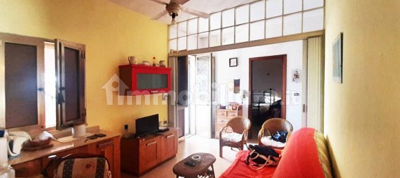 4 bedrooms Apartment in Melendugno, Italy No. 354047 6