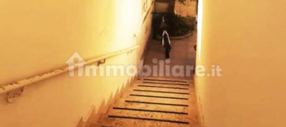 4 bedrooms Apartment in Melendugno, Italy No. 354047 3