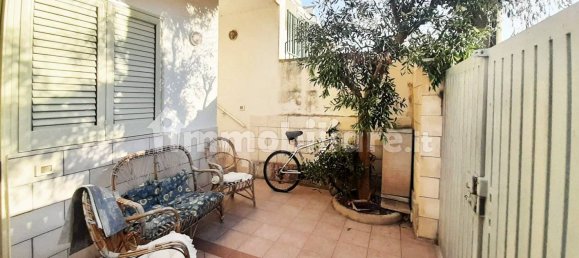 4 bedrooms Apartment in Melendugno, Italy No. 354047 11