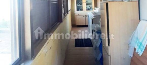 4 bedrooms Apartment in Melendugno, Italy No. 354047 18