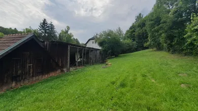 Terreno em St. Andra-Wordern, Austria N.º 251638