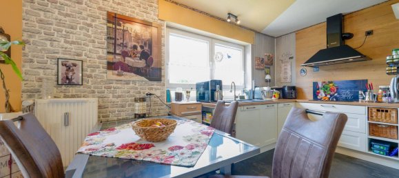 5 bedrooms Townhouse in Coesfeld, Germany No. 354805 14