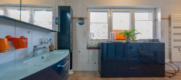 5 bedrooms Townhouse in Coesfeld, Germany No. 354805 6