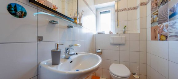 5 bedrooms Townhouse in Coesfeld, Germany No. 354805 39