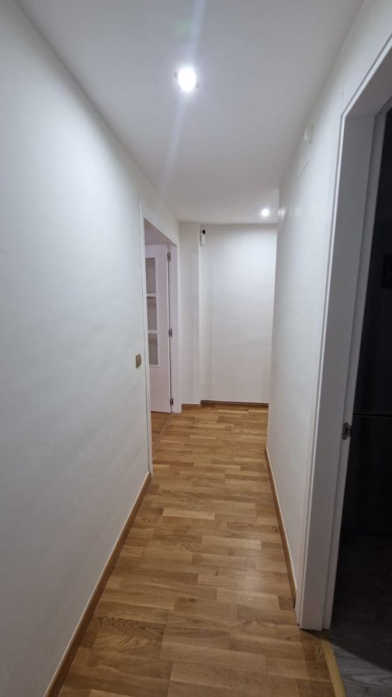 3 chambres Appartement à Rincon de la Victoria, Spain No. 250734