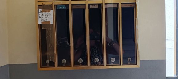 2 bedrooms Apartment in Cassolnovo, Italy No. 265061 14