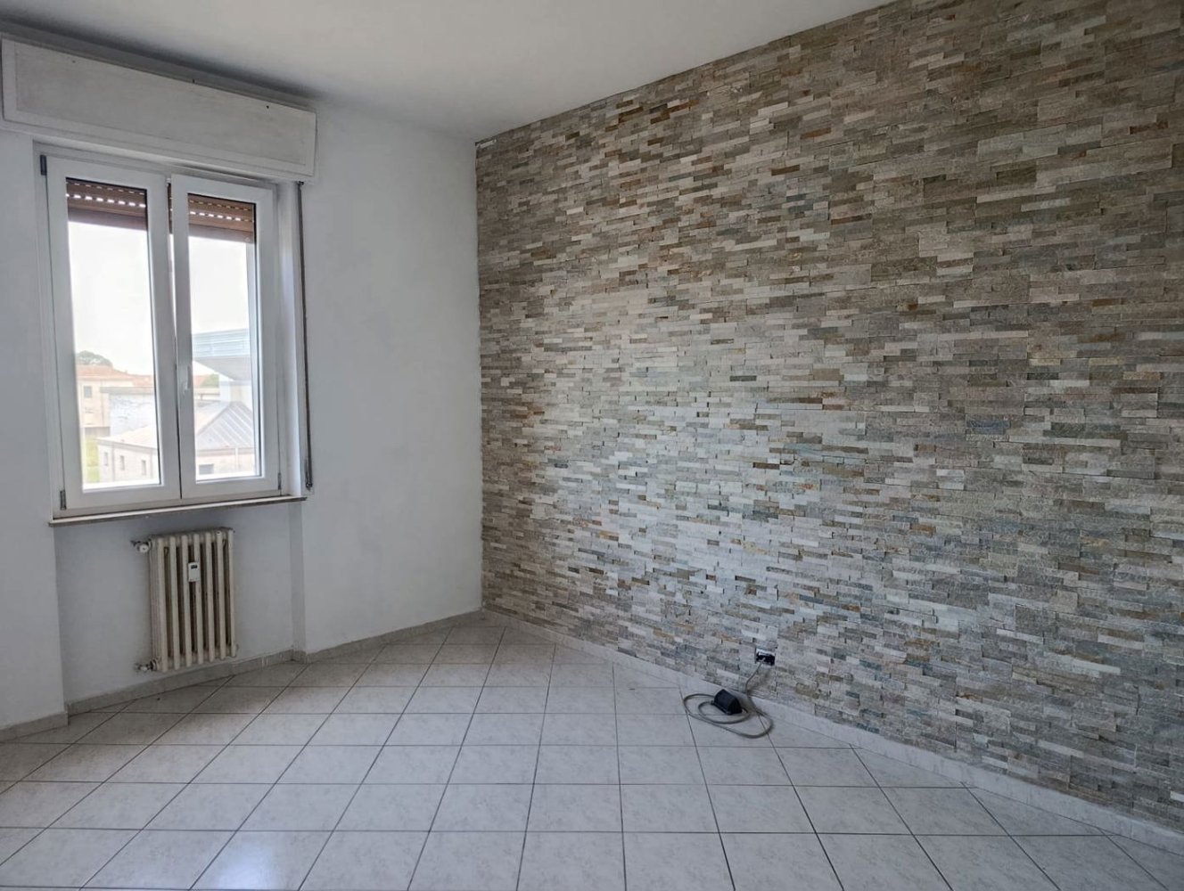 2 bedrooms Apartment in Cassolnovo, Italy No. 265061