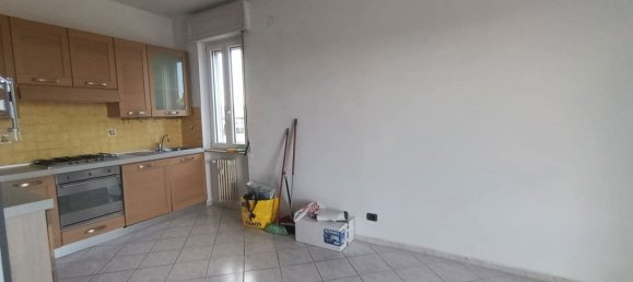 2 bedrooms Apartment in Cassolnovo, Italy No. 265061 3