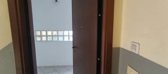 2 bedrooms Apartment in Cassolnovo, Italy No. 265061 13