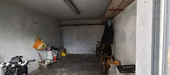 2 bedrooms Apartment in Cassolnovo, Italy No. 265061 15