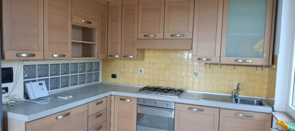2 bedrooms Apartment in Cassolnovo, Italy No. 265061 2