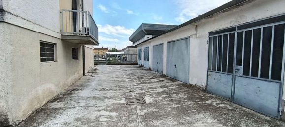 2 bedrooms Apartment in Cassolnovo, Italy No. 265061 18