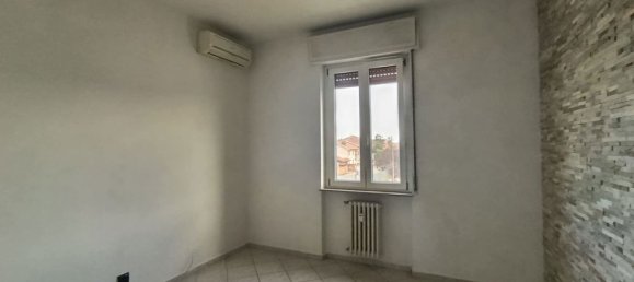 2 bedrooms Apartment in Cassolnovo, Italy No. 265061 5