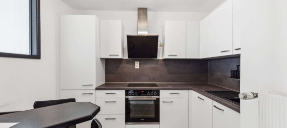 2غرفة شقة في Frankfurt am Main, Germany رقم 65745 4