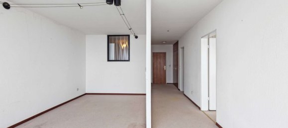 2غرفة شقة في Frankfurt am Main, Germany رقم 65745 3