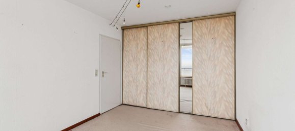 2غرفة شقة في Frankfurt am Main, Germany رقم 65745 8