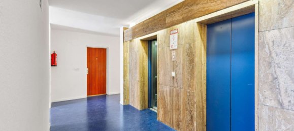 2غرفة شقة في Frankfurt am Main, Germany رقم 65745 11