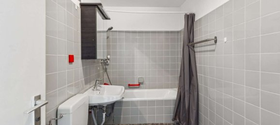 2غرفة شقة في Frankfurt am Main, Germany رقم 65745 10