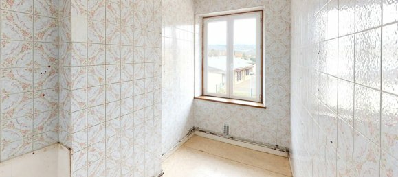 Duplex T2 em Rozerieulles, France N.º 92782 3