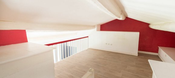 Duplex T2 em Rozerieulles, France N.º 92782 2