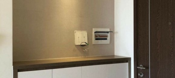 Квартира с 2 спальнями в Район 4, Вьетнам № 16512 4