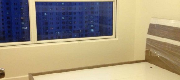 Квартира с 2 спальнями в Район 4, Вьетнам № 16512 2