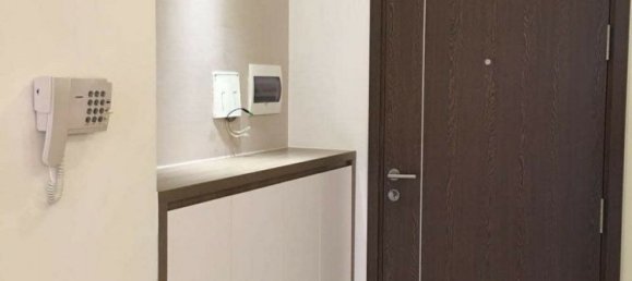 Квартира с 2 спальнями в Район 4, Вьетнам № 16512 8