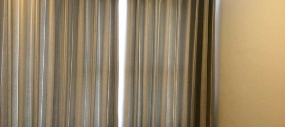 Квартира с 2 спальнями в Район 4, Вьетнам № 16512 6