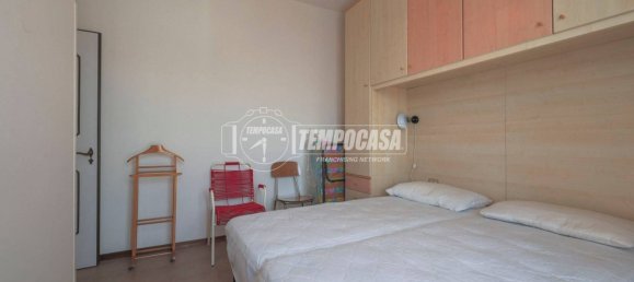 2 bedrooms Apartment in Misano Adriatico, Italy No. 304079 4