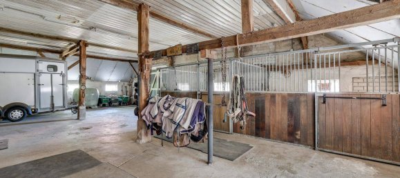 5 Schlafzimmer Haus in Emsland, Germany, Nr. 295143 11