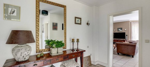 5 Schlafzimmer Haus in Emsland, Germany, Nr. 295143 19