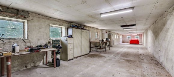 5 Schlafzimmer Haus in Emsland, Germany, Nr. 295143 33