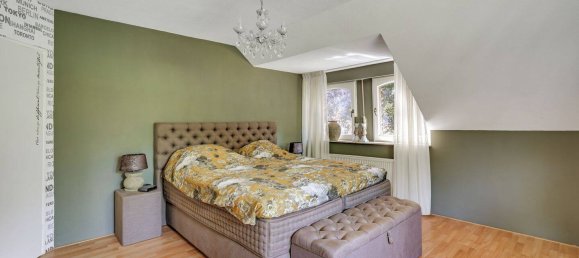 5 Schlafzimmer Haus in Emsland, Germany, Nr. 295143 31