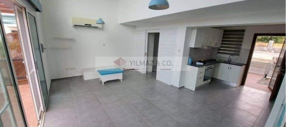 2 rooms Apartment in Ammochostos, Cyprus No. 23790 8