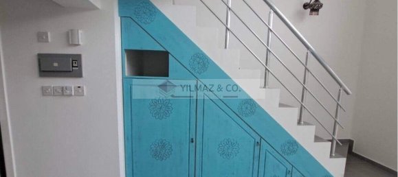 2 rooms Apartment in Ammochostos, Cyprus No. 23790 6