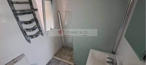 2 rooms Apartment in Ammochostos, Cyprus No. 23790 11