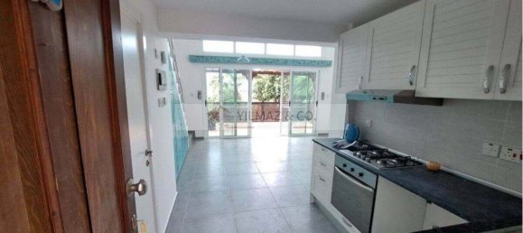 2 rooms Apartment in Ammochostos, Cyprus No. 23790 3