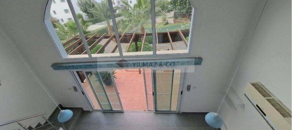 2 rooms Apartment in Ammochostos, Cyprus No. 23790 2