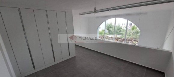 2 rooms Apartment in Ammochostos, Cyprus No. 23790 10