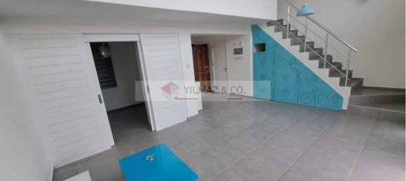 2 rooms Apartment in Ammochostos, Cyprus No. 23790 9