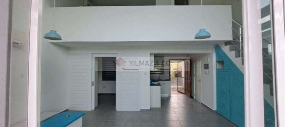 2 rooms Apartment in Ammochostos, Cyprus No. 23790 7