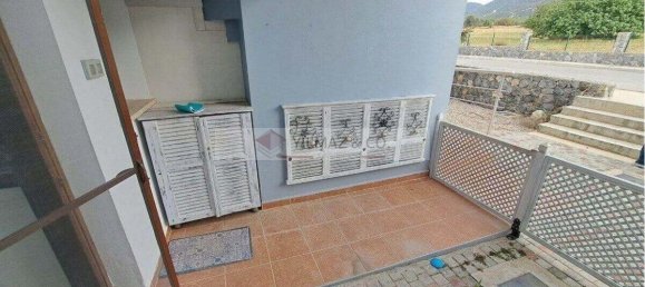 2 rooms Apartment in Ammochostos, Cyprus No. 23790 5