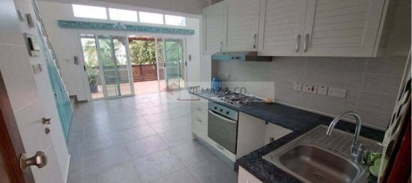 2 rooms Apartment in Ammochostos, Cyprus No. 23790 4