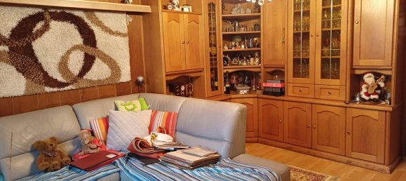 5 rooms House in Fohnsdorf, Austria No. 198981 3