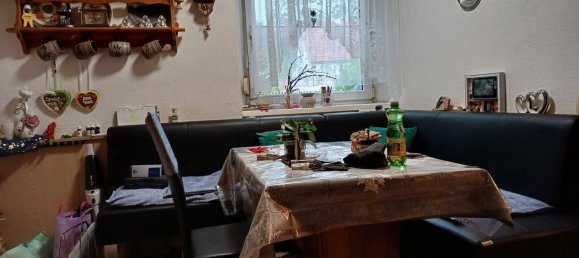 5 rooms House in Fohnsdorf, Austria No. 198981 4